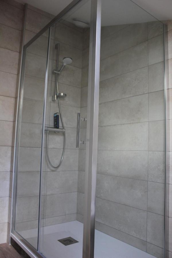Le BoupèreChambre Double Au Calme Proche Puy Du Foアパートメント エクステリア 写真